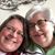 Sandy Anderson's profile image
