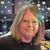 Janet Riffey Elliott's profile image