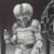 Paul Gutowski's profile image