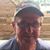 Carl Ashton's profile image