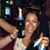 Claudia Gomez's profile image
