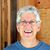 Nancy Solomon's profile image