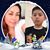 Lupita Garcia's profile image