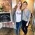 Kourtney Leann Whitley's profile image