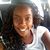 Elita Henry's profile image