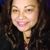 Norma Farias Aguilar's profile image