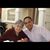 Tury Rivera's profile image
