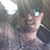 Ryan Melton's profile image