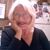 Lucia Ennocenti's profile image