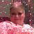Paula Nape's profile image