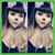 Annie Von Dee's profile image