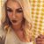 Amanda Bossi's profile image