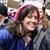 Sondra Barch's profile image
