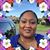 Andrea Garcia's profile image