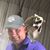 Brian Tanner's profile image