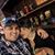 C Brandon Chapman's profile image