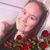 Rosie Chapman's profile image