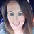 Ciera Ballinger's profile image