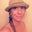Melissa Lawson Thompson's profile image