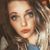 Chelsea Walker's profile image