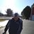 Kathleen Landers Desrochers's profile image
