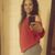 Rossie Ramirez's profile image