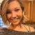 Megan Riebeling's profile image