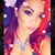 Cindy Hernandez's profile image