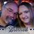 Teresa Davis's profile image