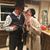Brooke Reinert Shellmyer's profile image