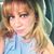 Sylvia Vance's profile image