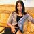 Lakita Brown's profile image