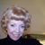 Claudia Seversen's profile image