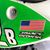 James W. Stephens Jr's profile image