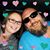 Trish Burress's profile image