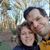 Angelika Laist-Kutz's profile image