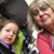 Karen Knight's profile image