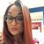 Lymarie Cruz Rivera's profile image
