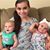 Janie Moorman-Drake's profile image
