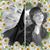 Mary Smith's profile image