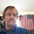 Rusty Newby's profile image