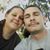 Gina Flores's profile image