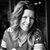 Malinda Trimberger's profile image