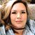 Julie Merrill Howell's profile image