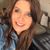 Shelly Payne-deery's profile image