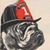 Keith Mann's profile image