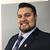 Mitch Parga's profile image