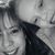 Lisa Gallinari Bentsen's profile image