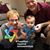 Debbie Seldin Smoller's profile image