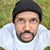 Trey Davis's profile image